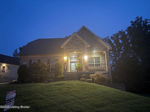 2nd image of 2420 Irish Bend Ct