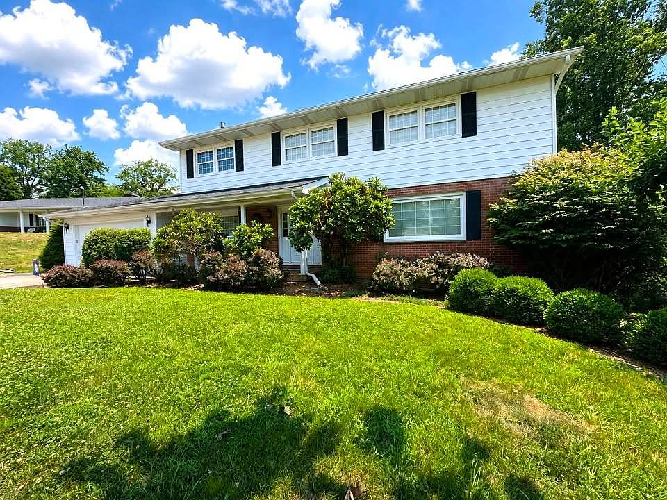 1st image of 212 Vallis Dr