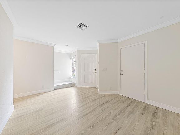 5th image of 10160 Royal Palm Boulevard #506-5