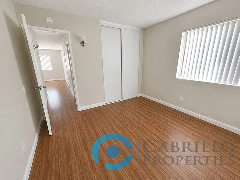 3522 Madison Ave #1 — Photo 14