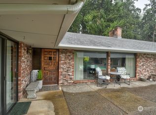 2030 Borst Ave APT 1, Centralia, WA