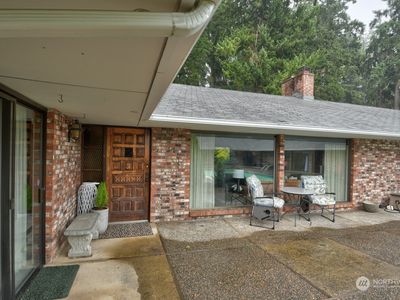 2030 Borst Avenue UNIT 1, Centralia, WA, 98531