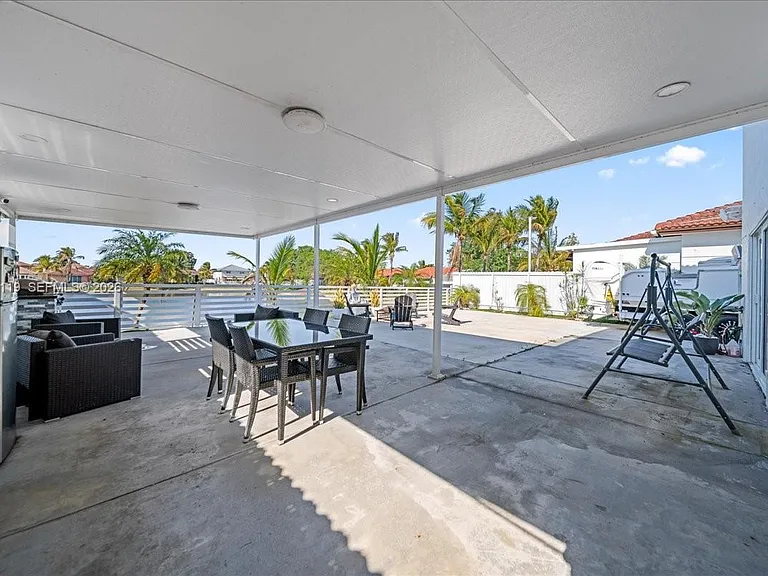 15341 SW 36th St — Photo 13