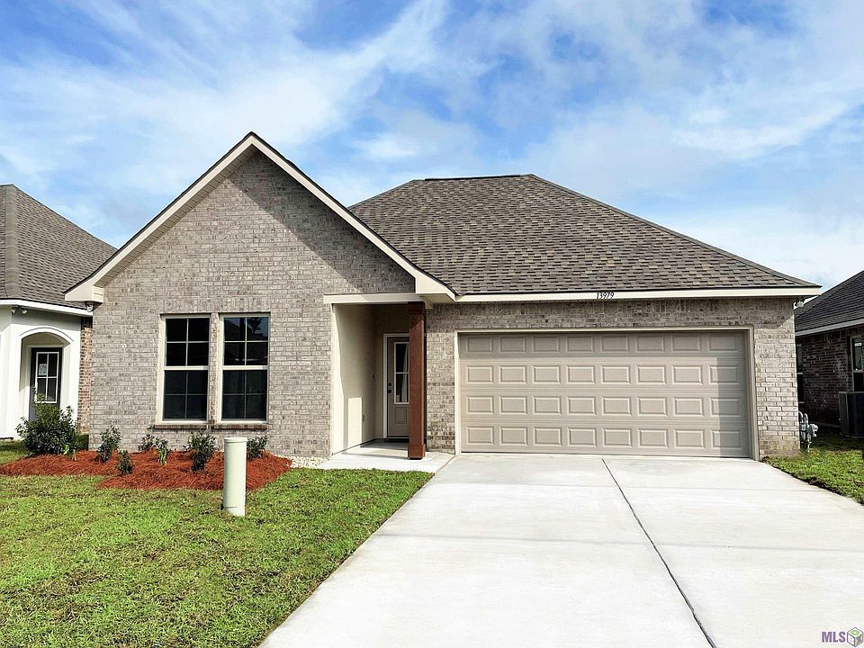 13979 Rosewell St, Denham Springs, LA 70726 | Zillow