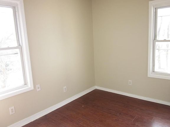 3rd image of 10560 Remington St #2