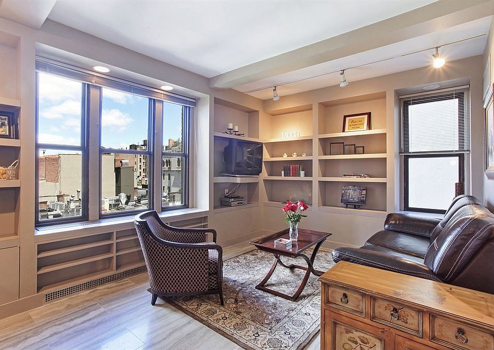 1st image of 225 Central Park N #607