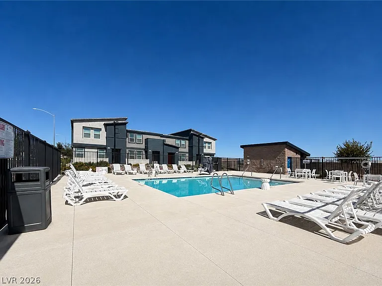 3730 Celesta Vista Ave — Photo 28