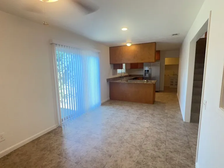 2220 Jason Way — Photo 7