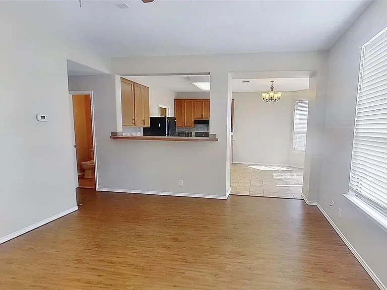 280 Cordero Dr — Photo 6
