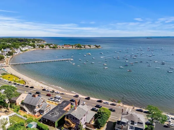 30 Ocean St APT 4, Lynn, MA 01902
