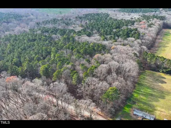 1-C Turkey Buzzard Ln Lot 1C, Pittsboro, NC 27312