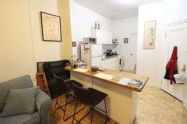 Rented by Luxor Homes & Investment Realty