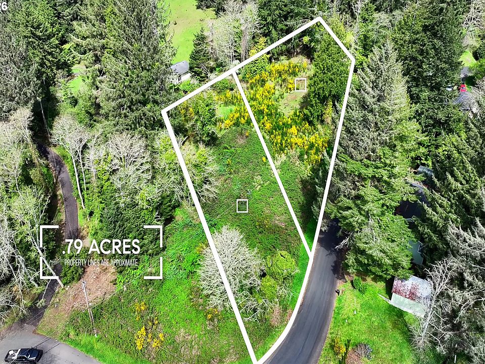 1st image of 5285 Herman Cape Rd