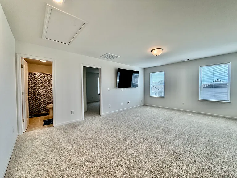 40180 Crooked Stick Dr — Photo 13