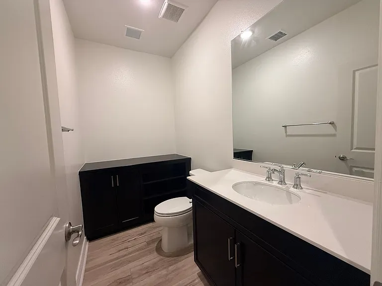 84935 Corso Ct — Photo 20