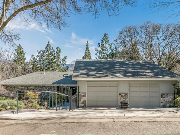 580 Weller Ln, Ashland, OR 97520