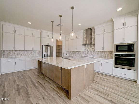 3rd image of 4075 W Silverdale Road