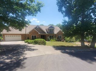 215 Daksi Ln, Loudon, TN 37774