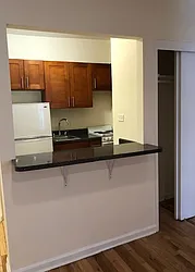 Rented by Best Apartments North Inc