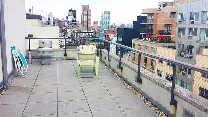 Rented by New York Residence | media 25