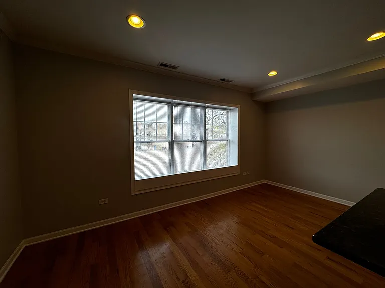 4057 W Melrose St #2 — Photo 4
