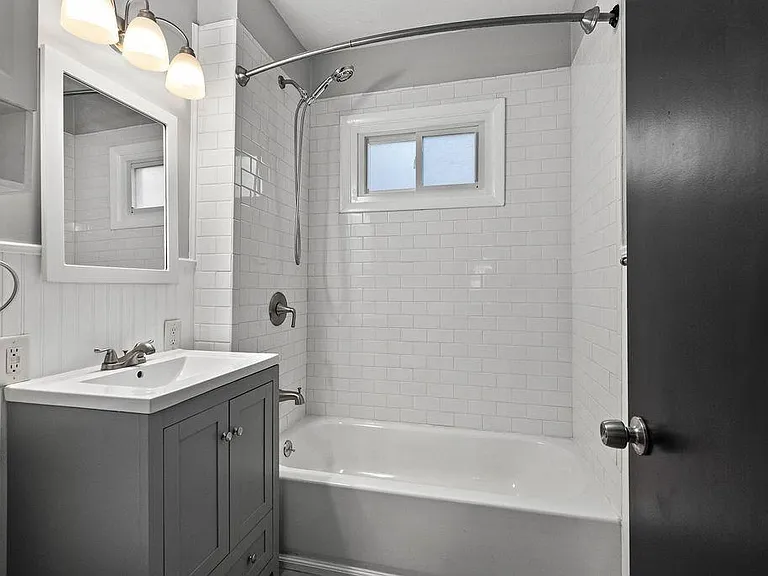 204 Hixson Ave — Photo 16