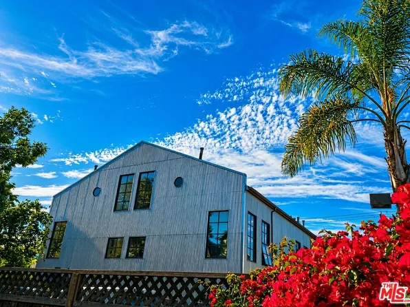 3110 Adeline St #127, Oakland, CA 94608