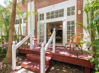 101 Front St APT 17, Key West, FL 33040