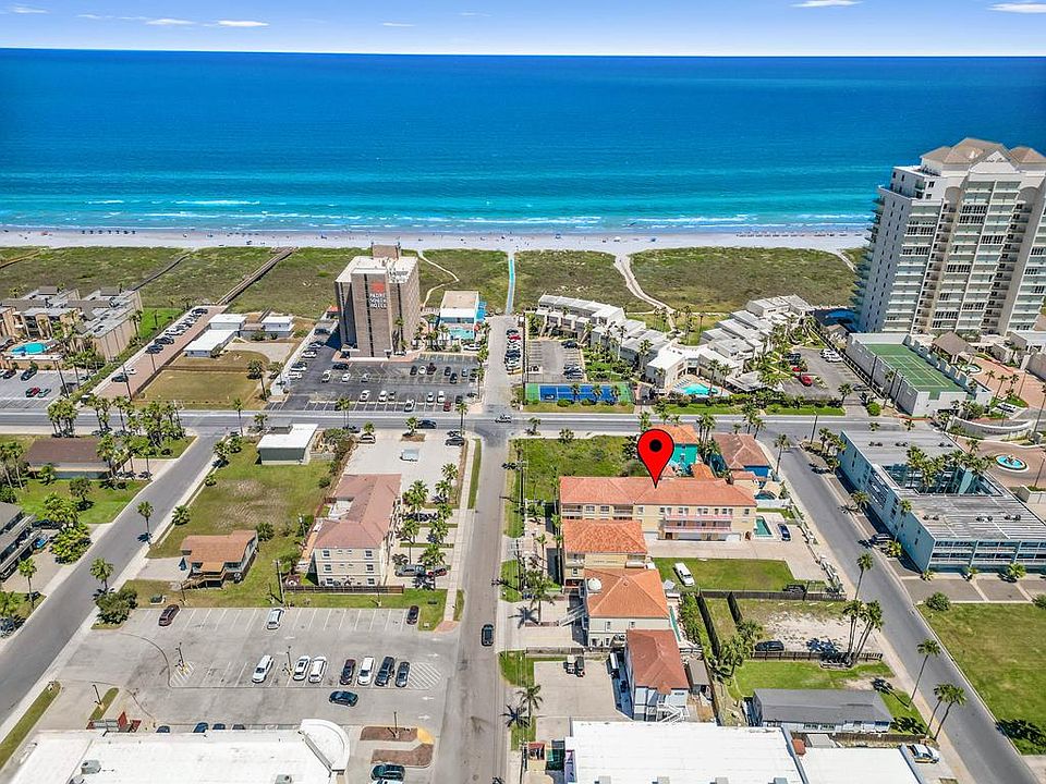 1st image of 111 E Harbor Dr #305A