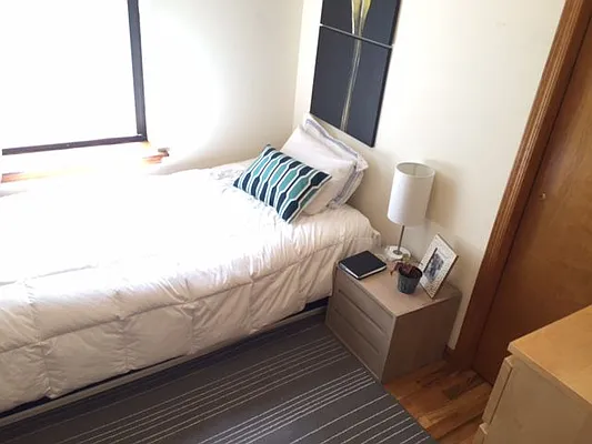 Rented by Guidance Realty Corp. | media 23