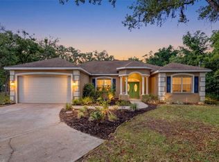 12040 Centralia Rd, Weeki Wachee, FL 34614
