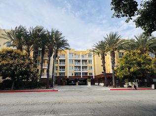 21301 Erwin St UNIT 425, Woodland Hills, CA 91367