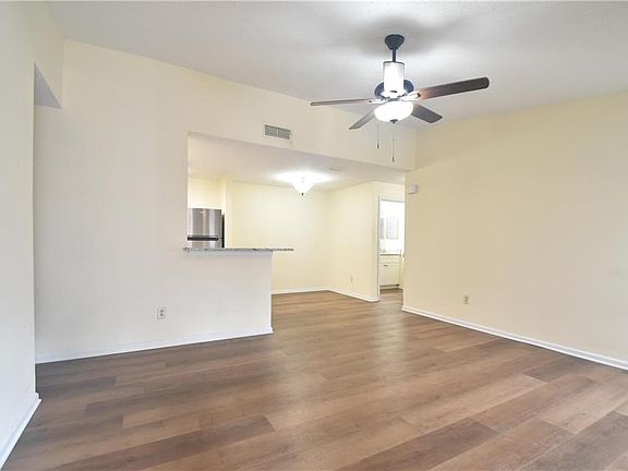 2nd image of 310 Granville Ct Unit 310