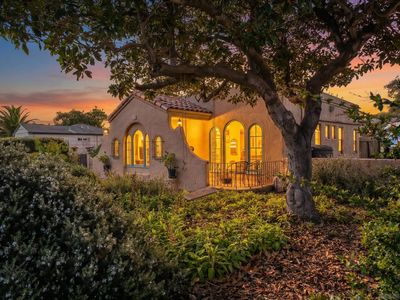 3714 Nimitz Blvd, San Diego, CA, 92107