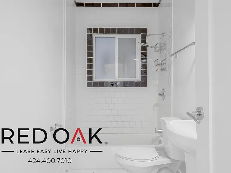 859 S New Hampshire Ave #100 — Photo 13