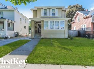 840 Hickory St, Waukegan, IL