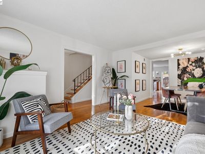 1475 Saint James Pkwy, Concord, CA, 94521