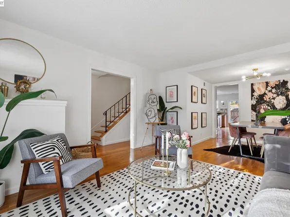 1475 Saint James Pkwy, Concord, CA 94521