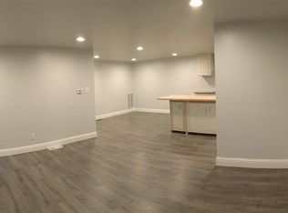 15081 Highway 9, Boulder Creek, CA 95006
