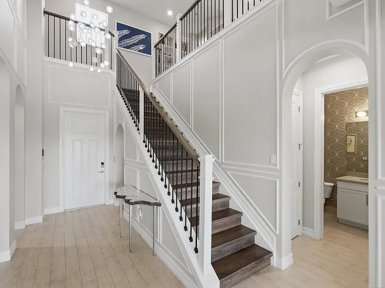 11415 Watercrest Cir E — Photo 24