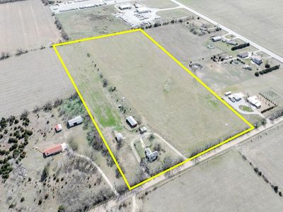 615 E 117 N, Sedgwick, KS, 67135