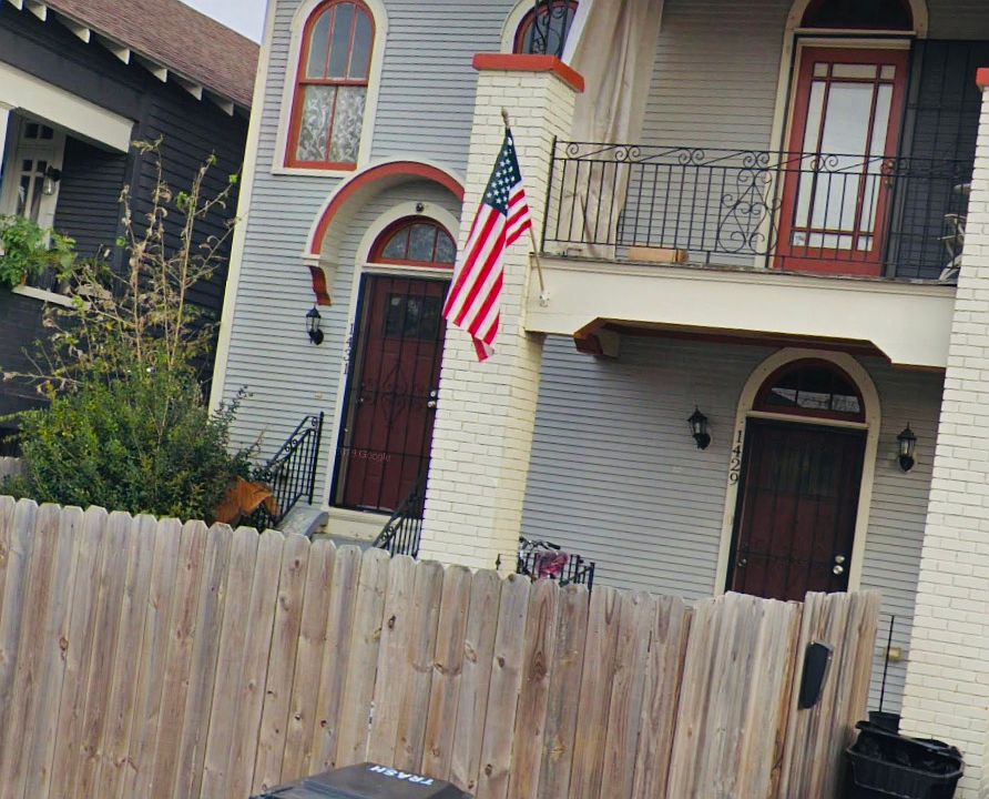 1st image of 1429 Desire St