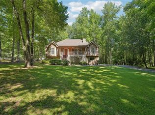 4923 Lantern Ln SW, Mableton, GA 30126