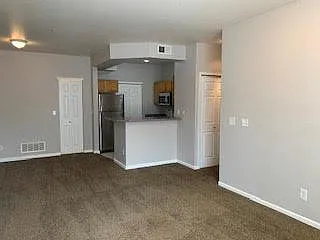 (Undisclosed Address) Photo 1