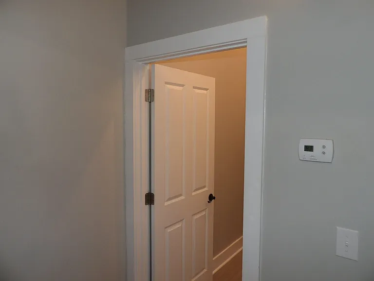609 Taylor Ave — Photo 36