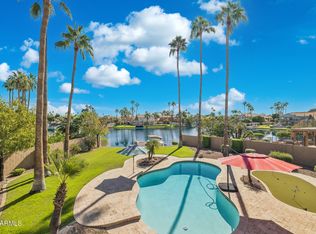 919 S Paradise Dr, Gilbert, AZ 85233