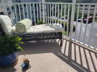 100 Silver Beach Ave APT 510, Daytona Beach, FL 32118