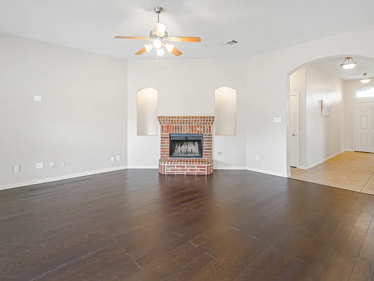 6528 Sierra Madre Dr — Photo 8