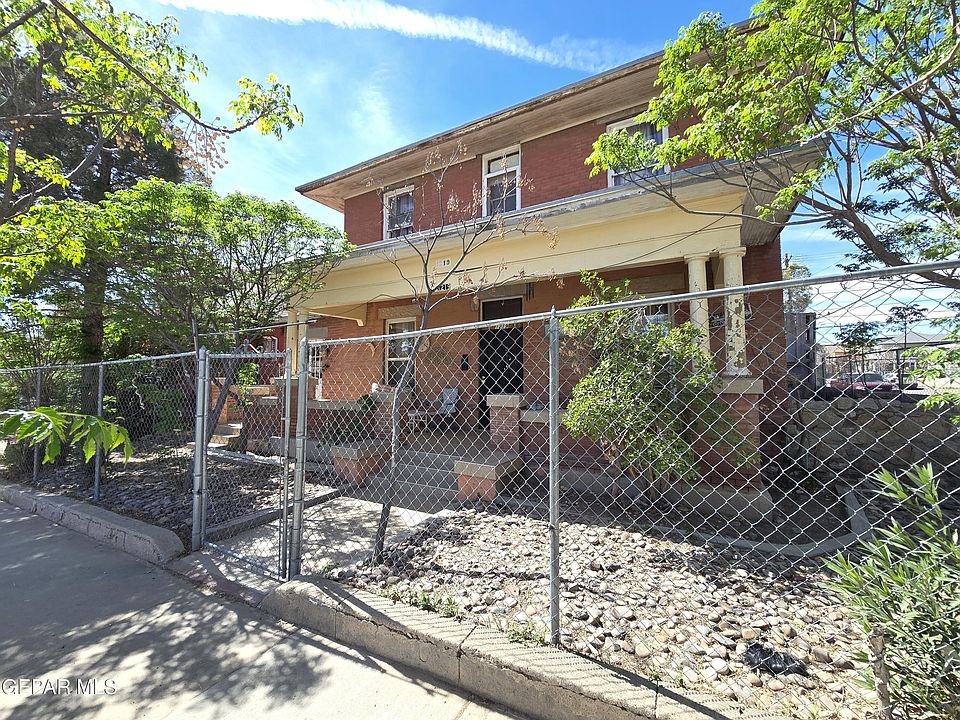 1st image of 1219 N Florence St