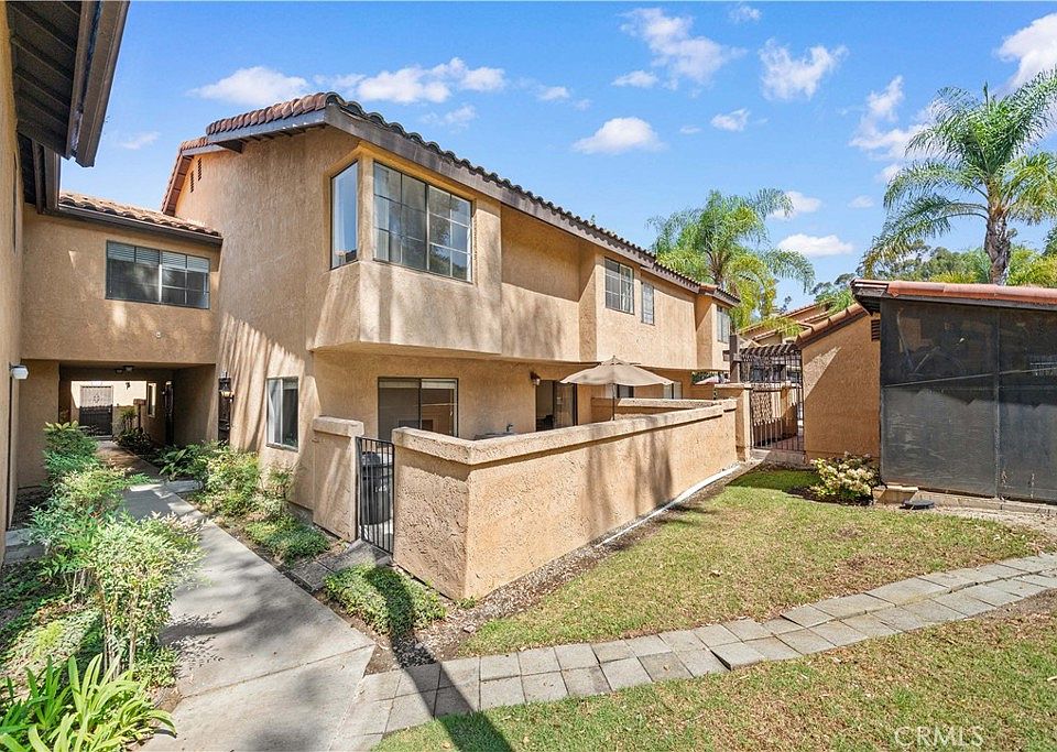 1st image of 1450 Kauai St
